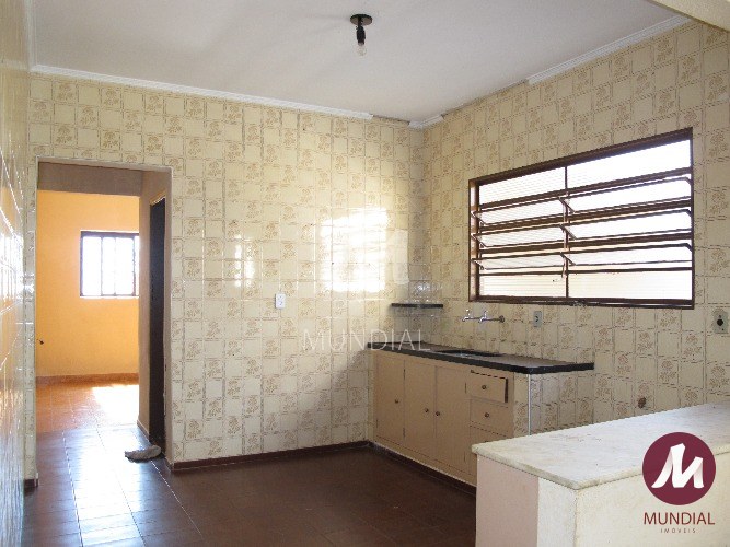 Cozinha — foto 9