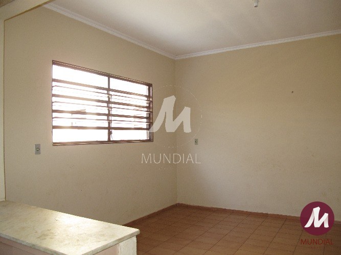 Cozinha — foto 10