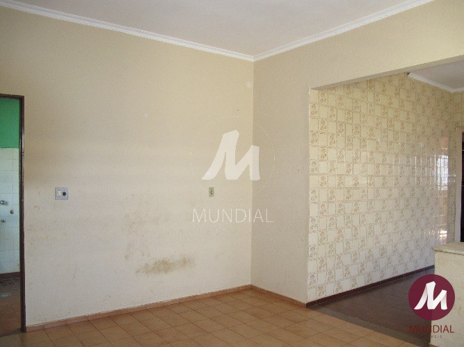 Cozinha — foto 11