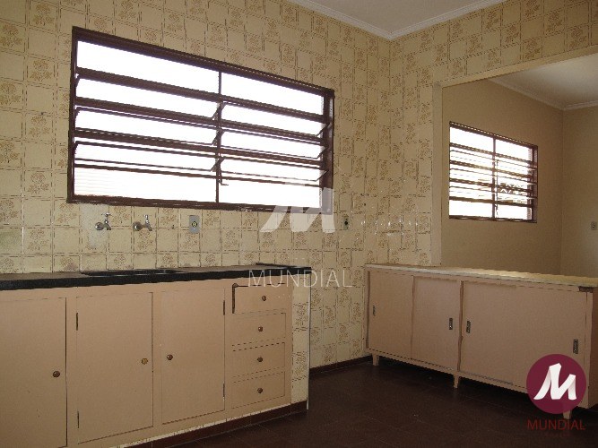 Cozinha — foto 12