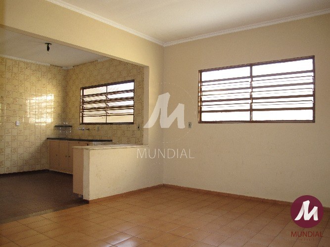 Cozinha — foto 13