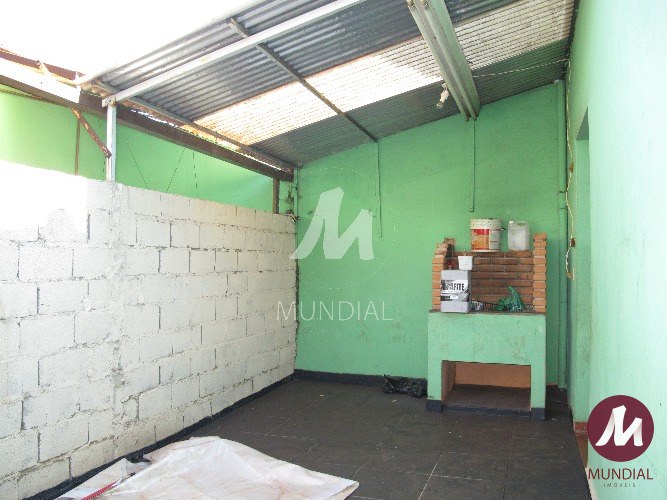 Lavanderia — foto 24