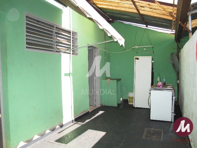 Lavanderia — foto 23