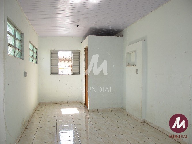 Sala — foto 14