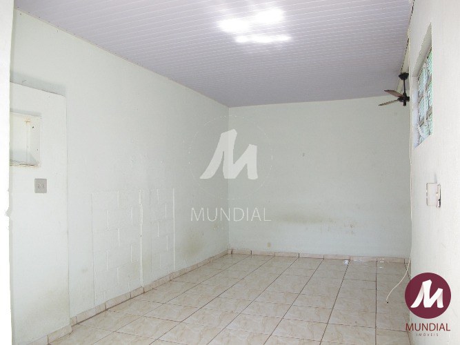 Sala — foto 15