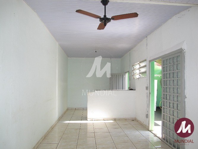 Cozinha — foto 17