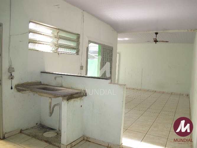 Cozinha — foto 18