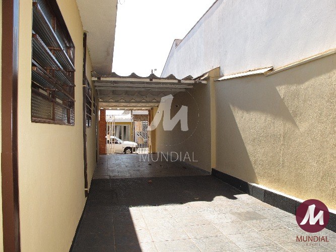 Quintal/corredores — foto 19