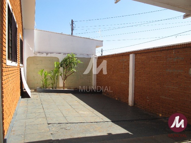 Quintal/corredores — foto 20