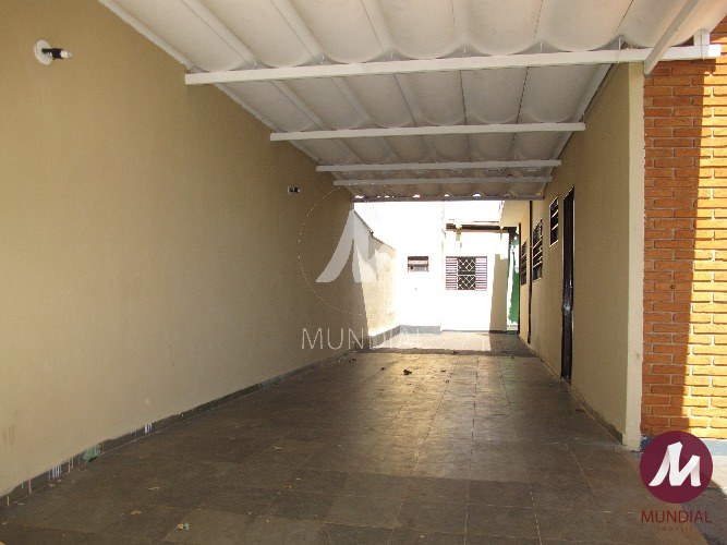 Garagem/estacionamento — foto 21