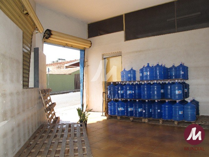 Sala — foto 2