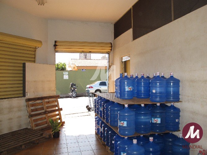 Sala — foto 4