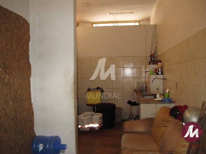 Banheiro/lavabo — foto 5