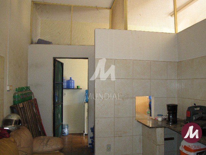 Banheiro/lavabo — foto 6