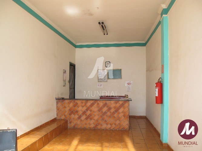 Sala — foto 8
