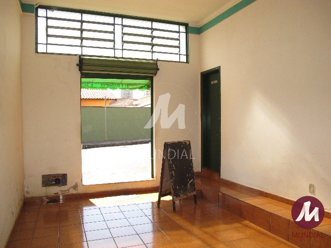 Sala — foto 9