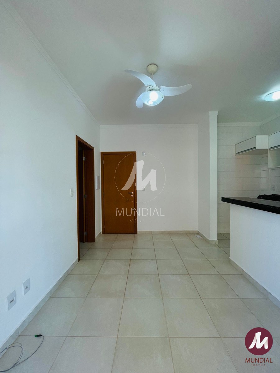 Sala — foto 2