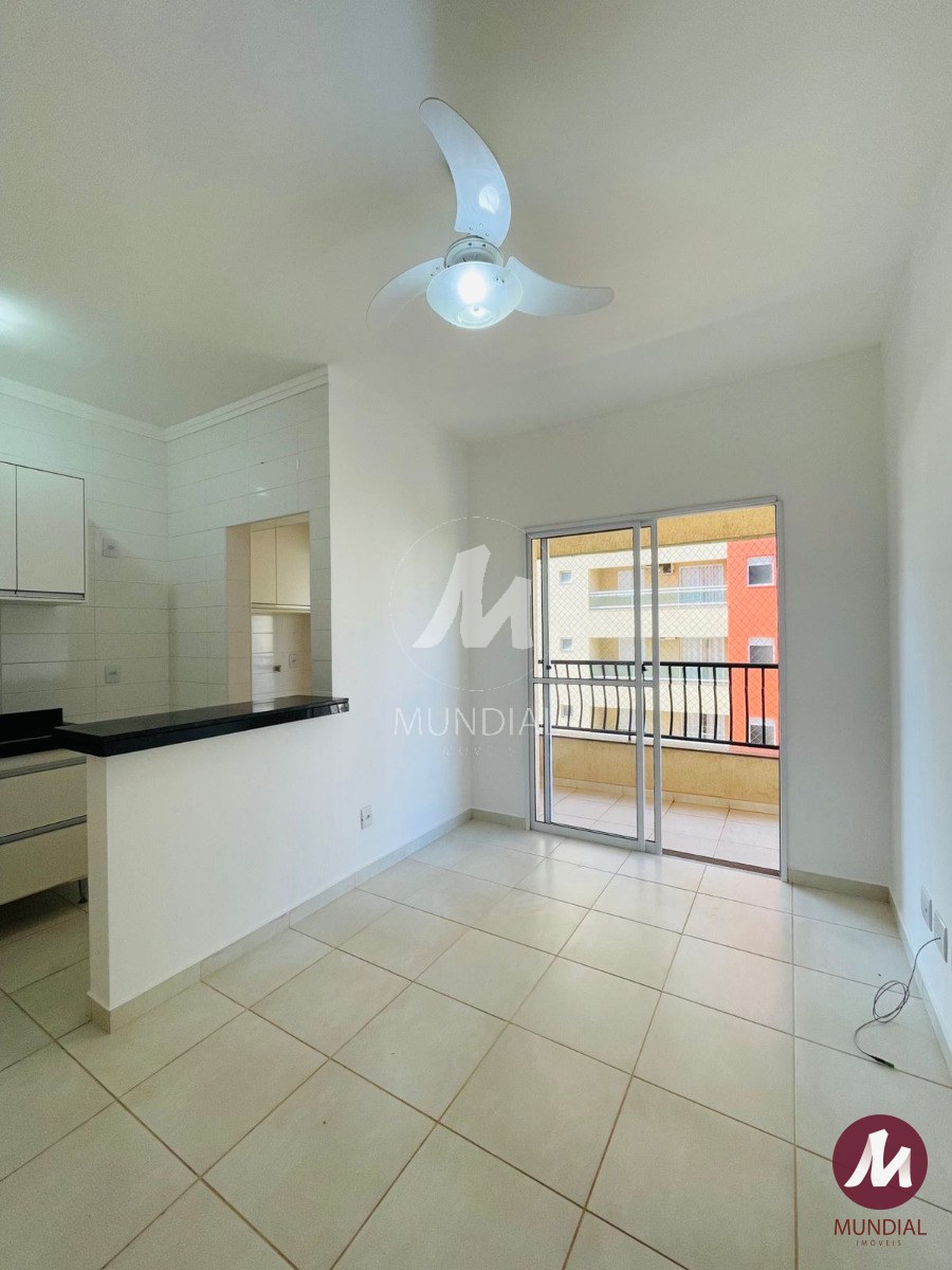 Sala — foto 1