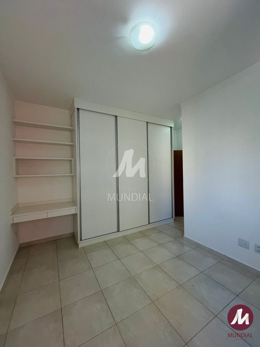 Suite — foto 6