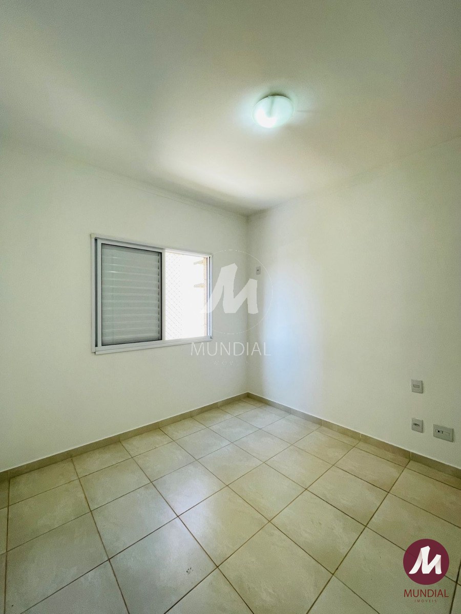Suite — foto 7