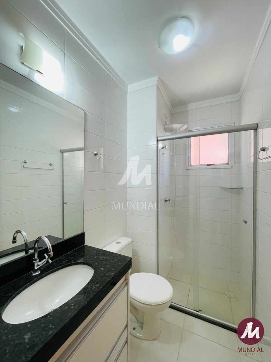 Banheiro/lavabo — foto 8