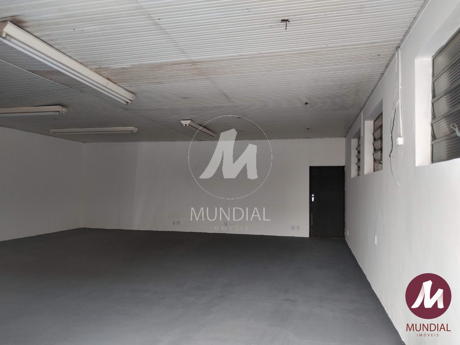 Salão — foto 3