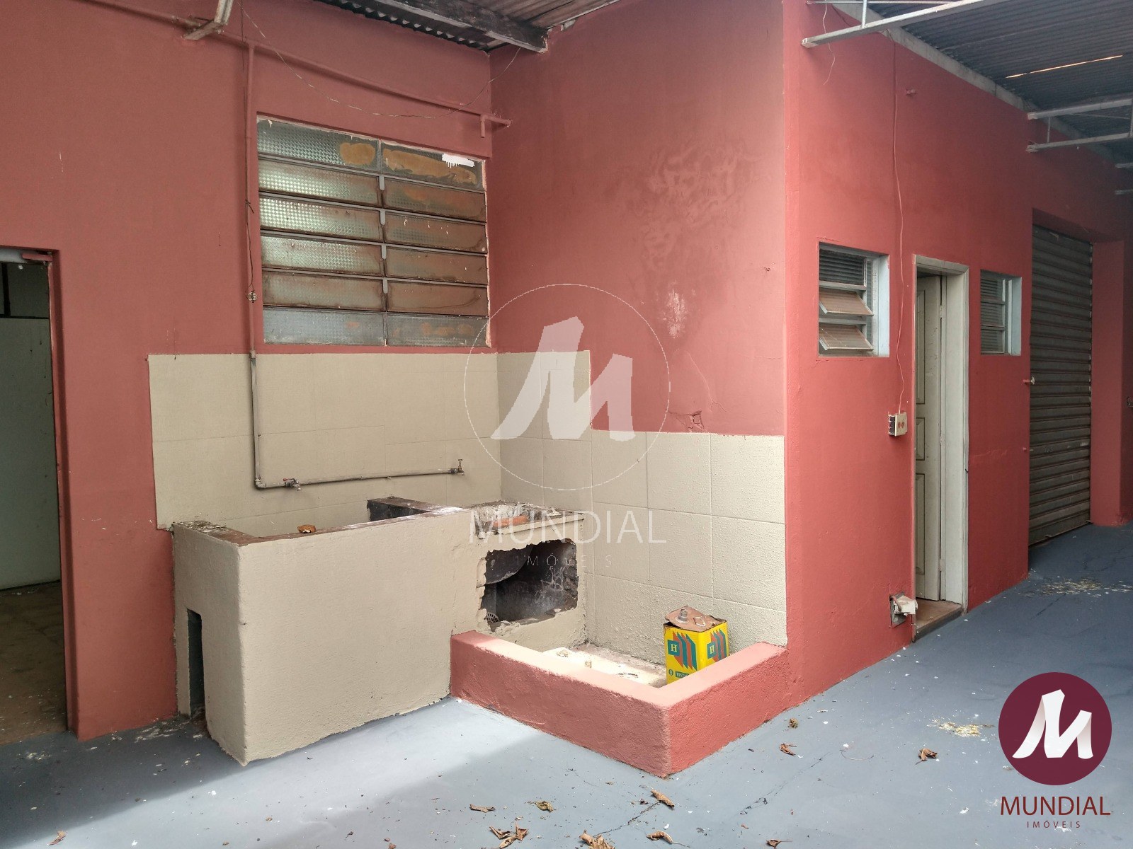 Lavanderia — foto 12