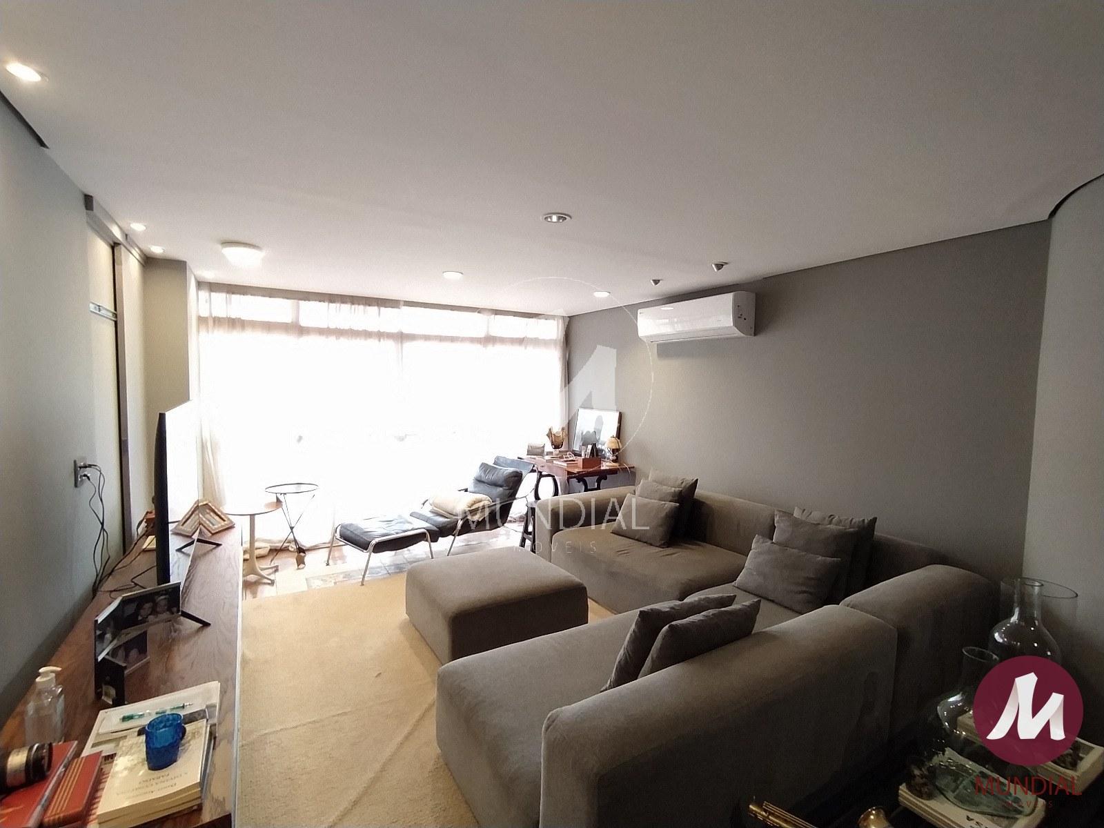 Sala — foto 1