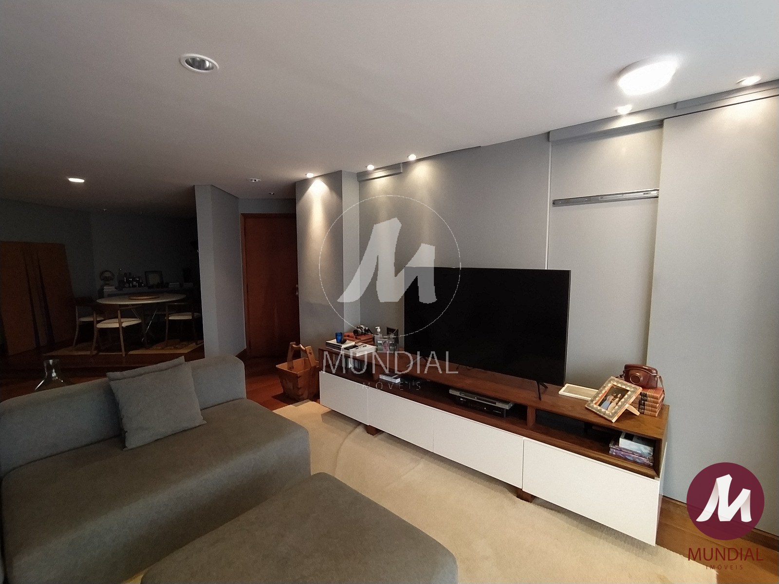 Sala — foto 2