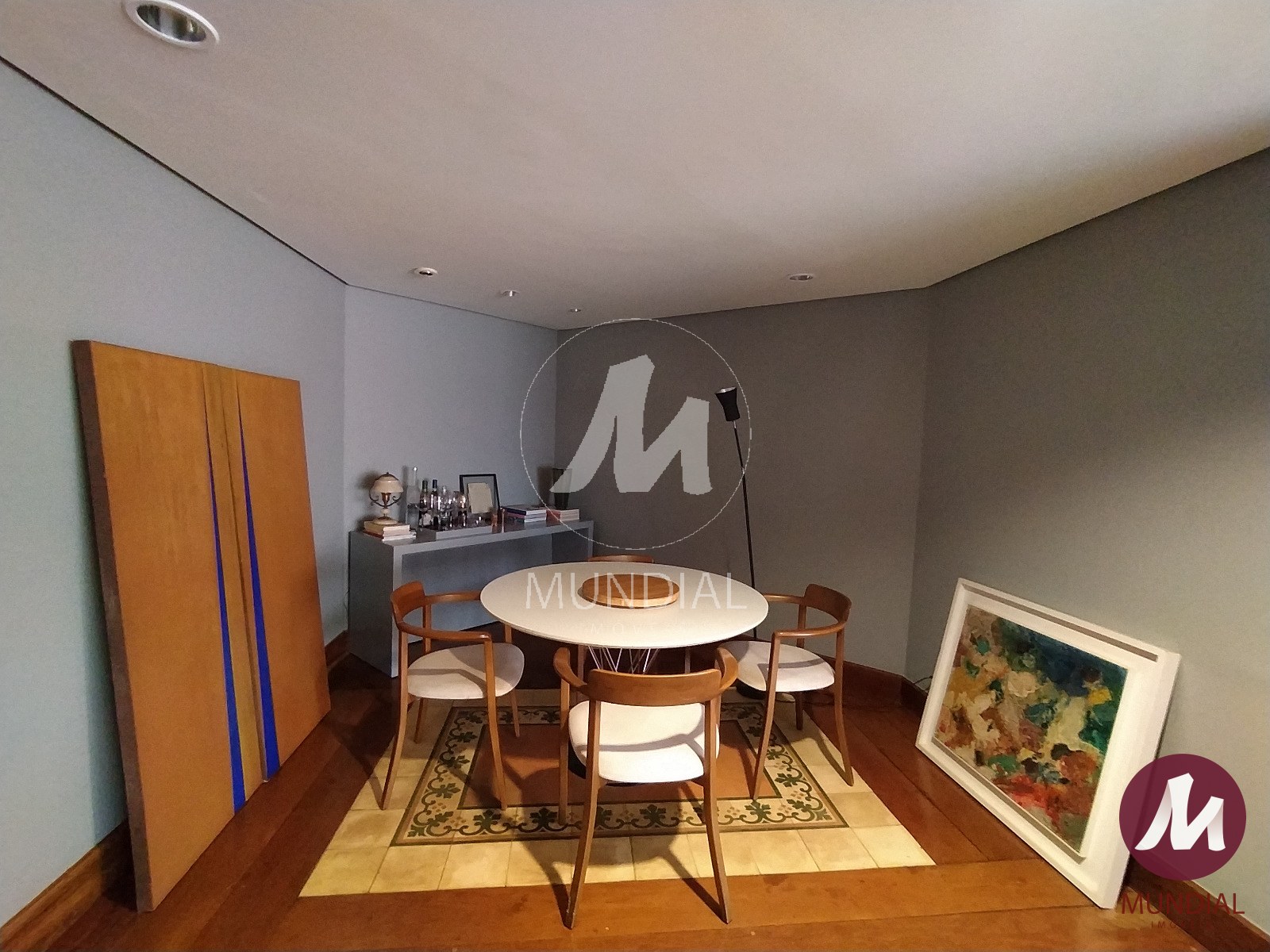 Sala — foto 3