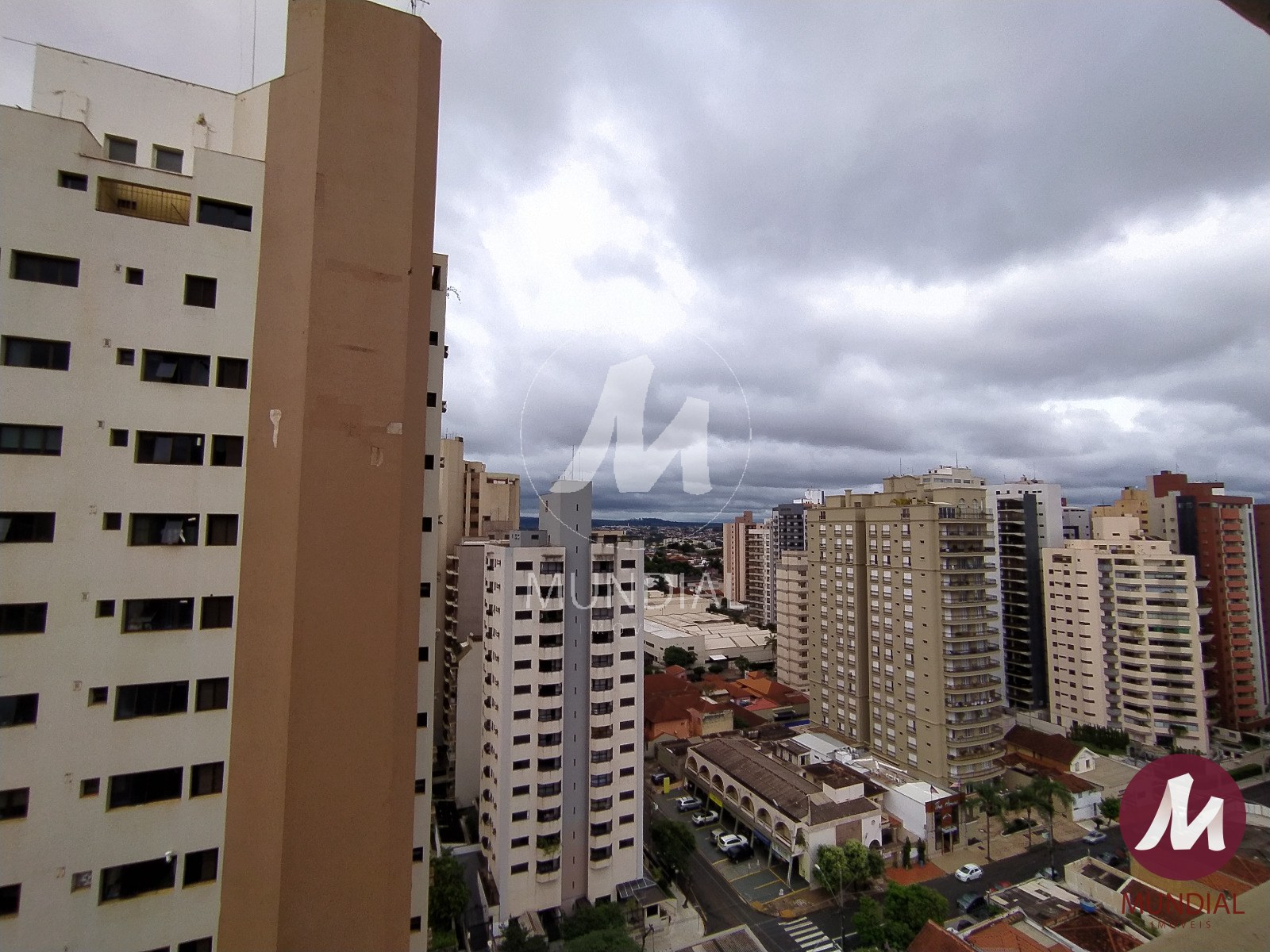 Vista do Imóvel — foto 6