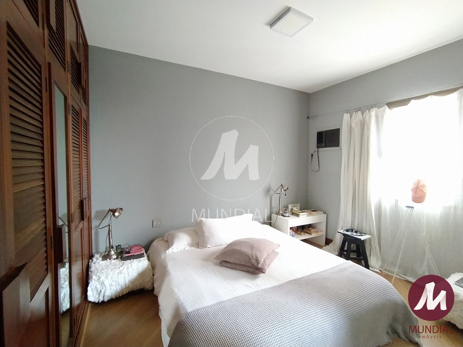 Suite — foto 11