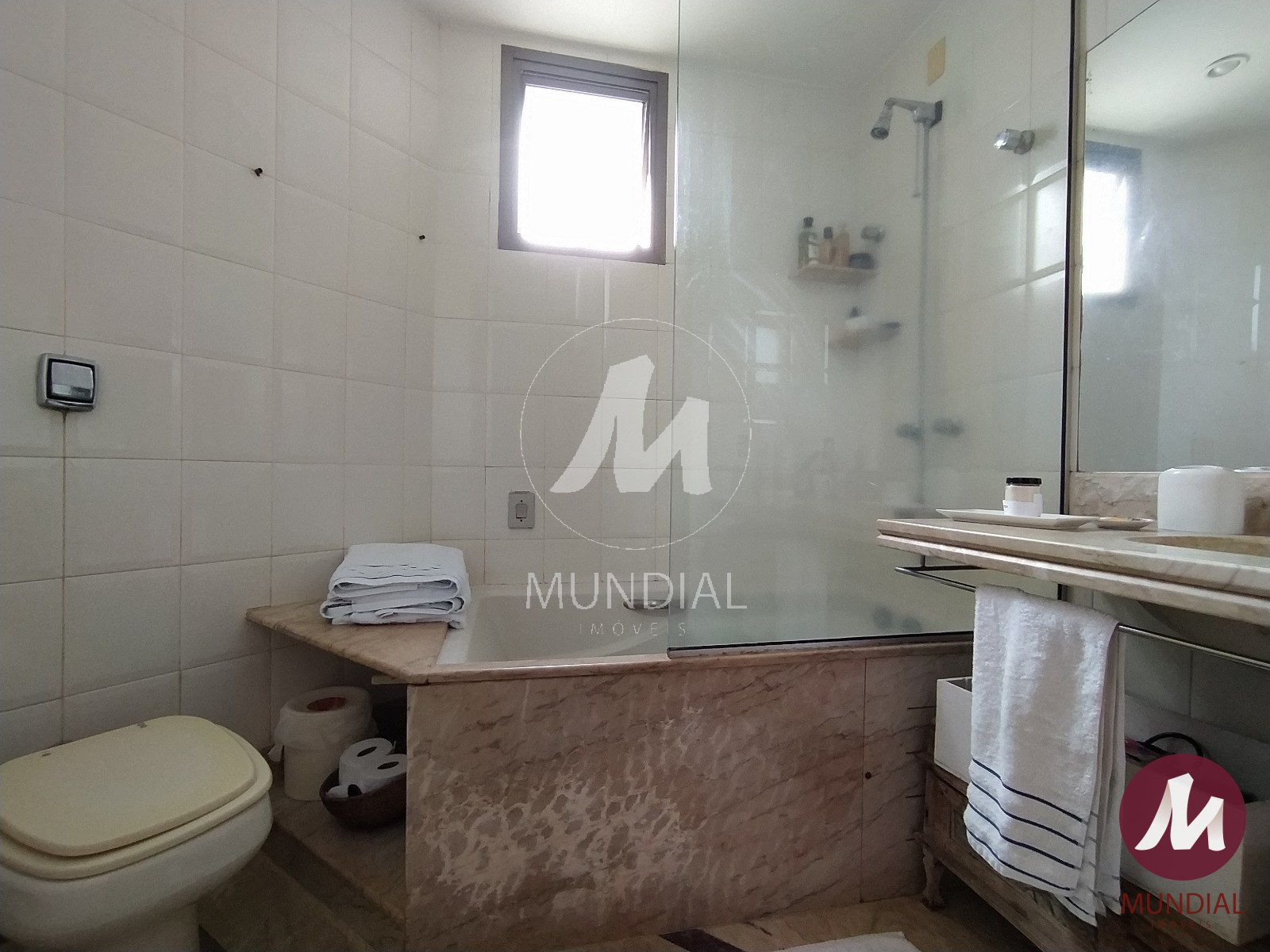 Banheiro/lavabo — foto 13