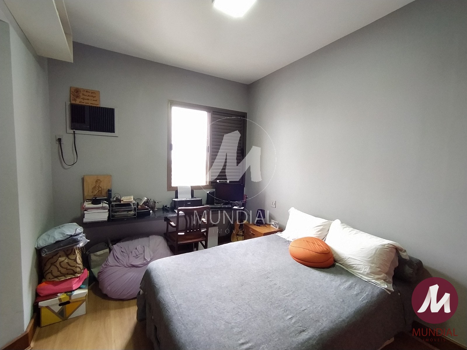 Dormitorio — foto 14