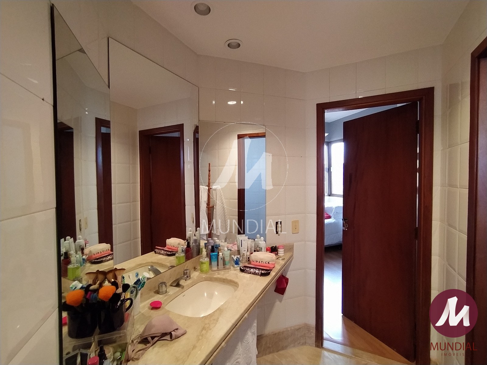 Banheiro/lavabo — foto 16