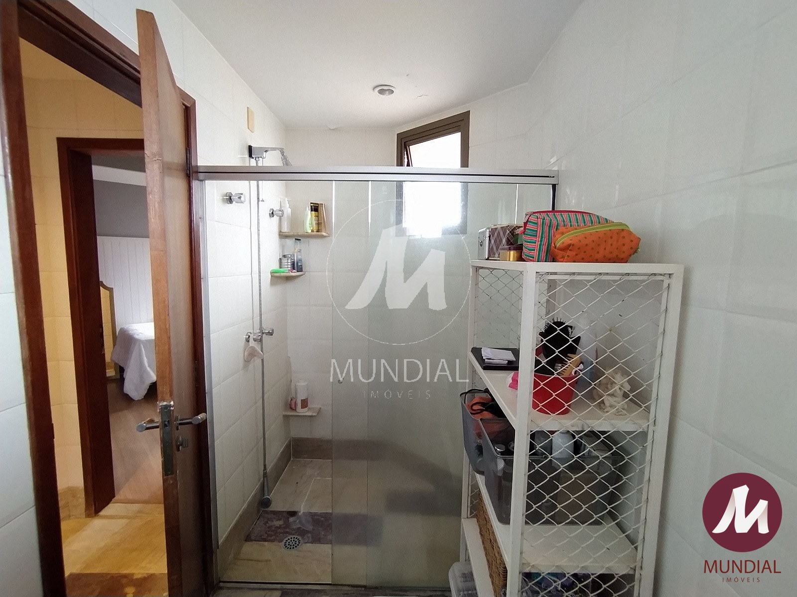 Banheiro/lavabo — foto 17