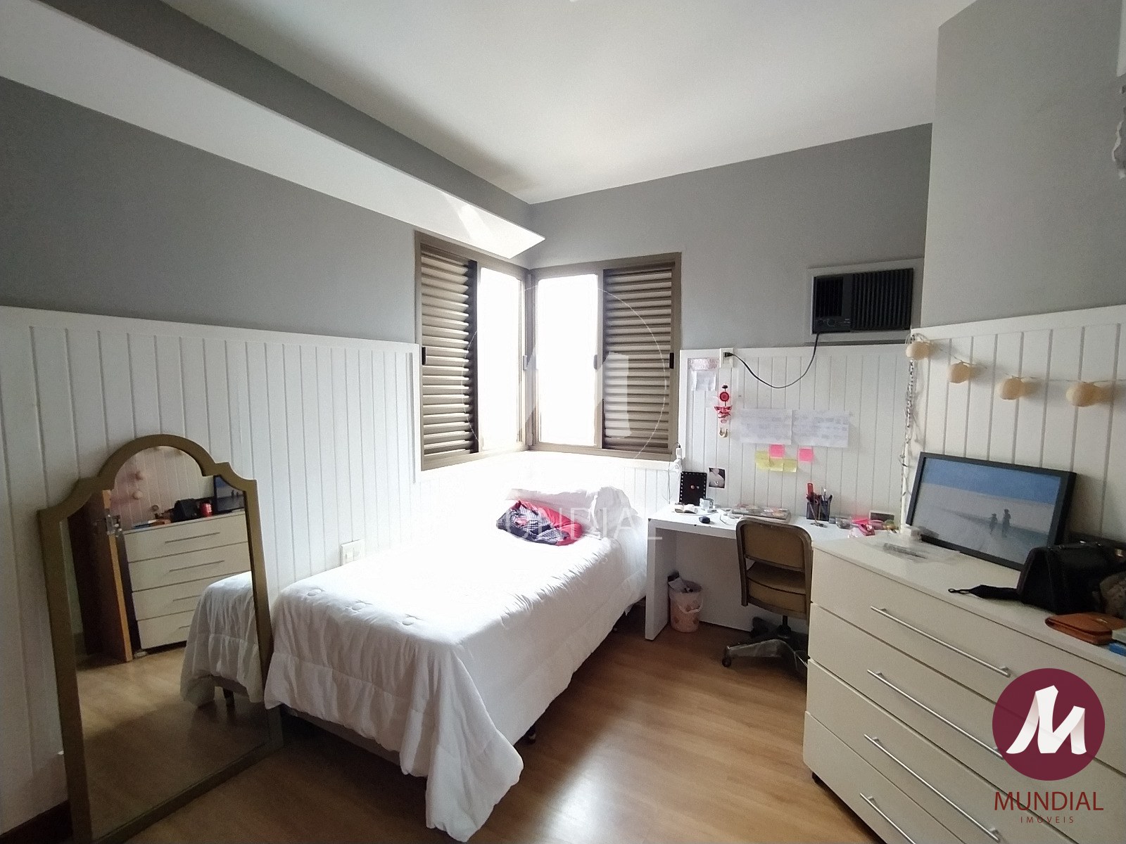 Dormitorio — foto 18
