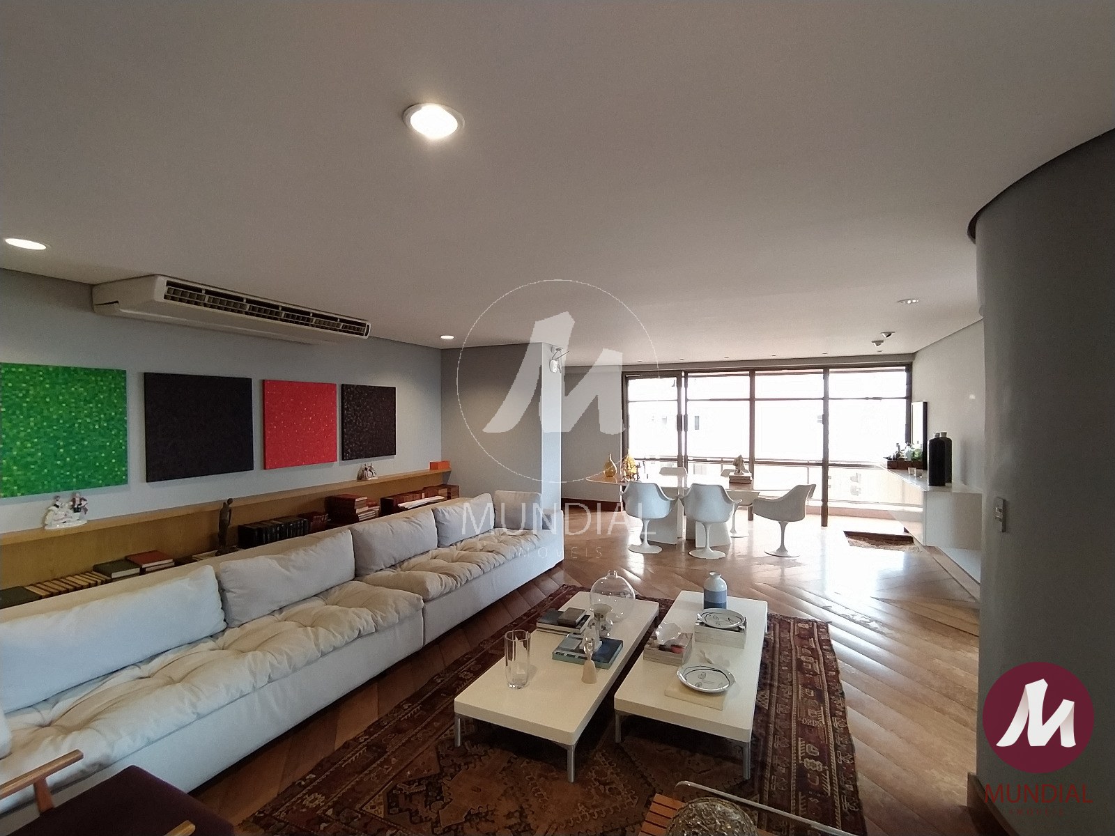 Sala Intima — foto 22