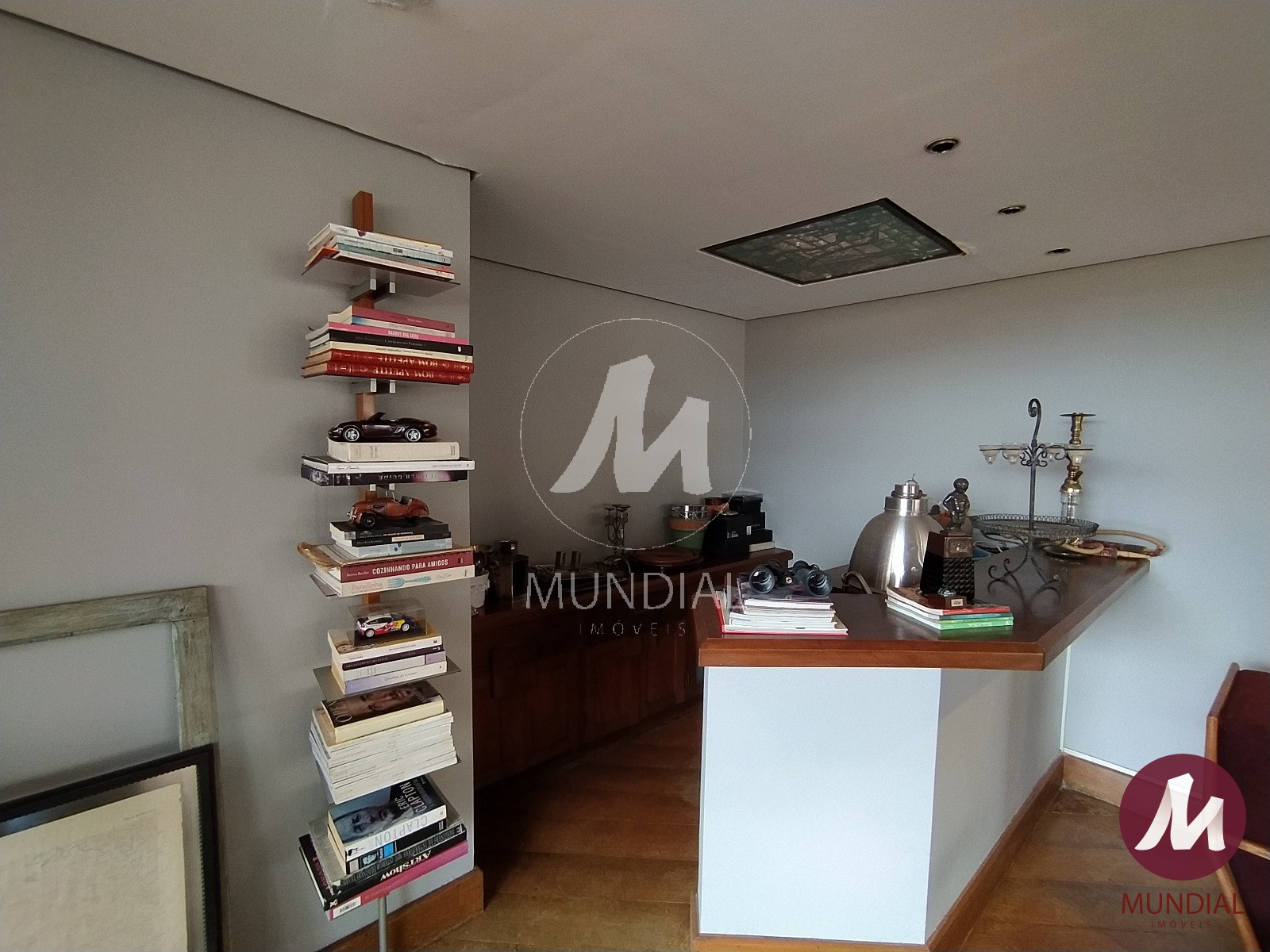 Sala — foto 23