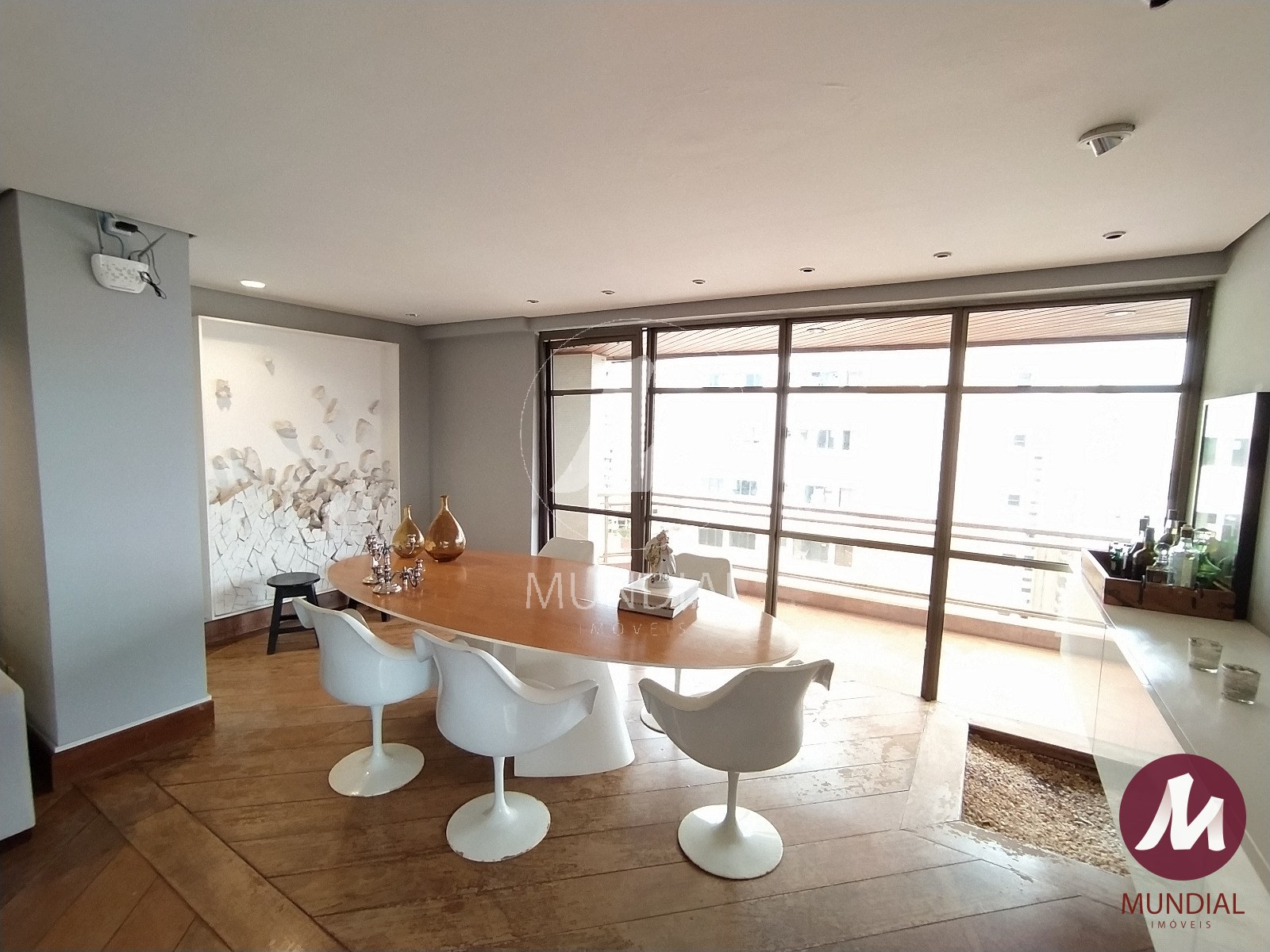 Sala — foto 24