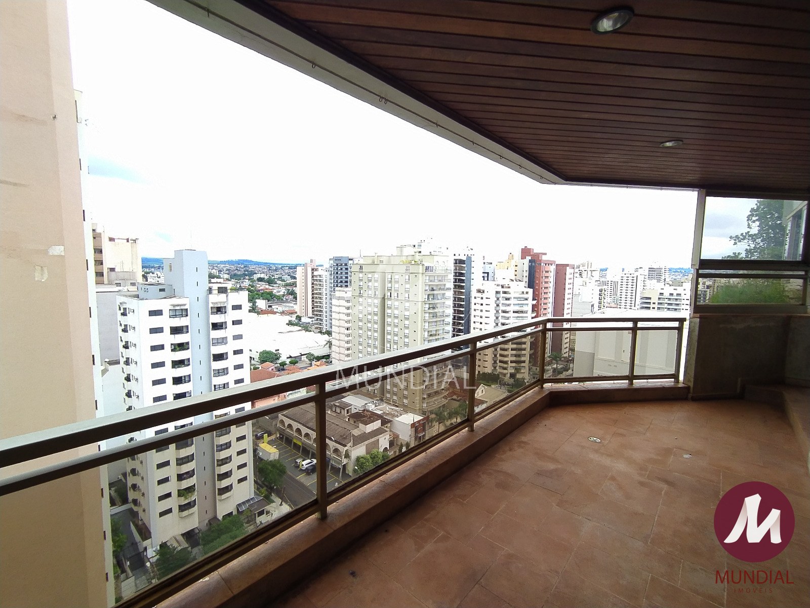 Varanda/Sacada — foto 26