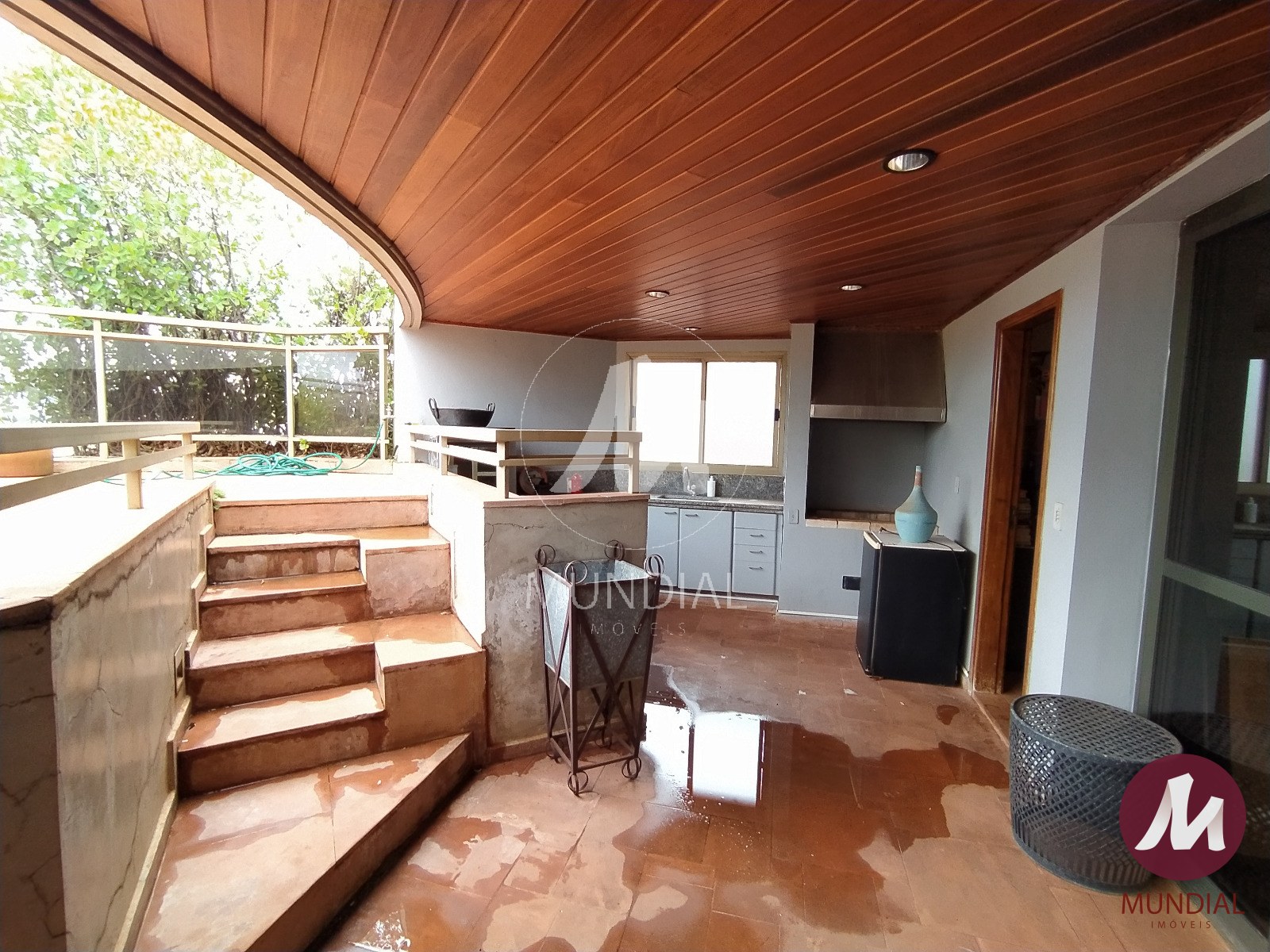 Espaço Gourmet — foto 27