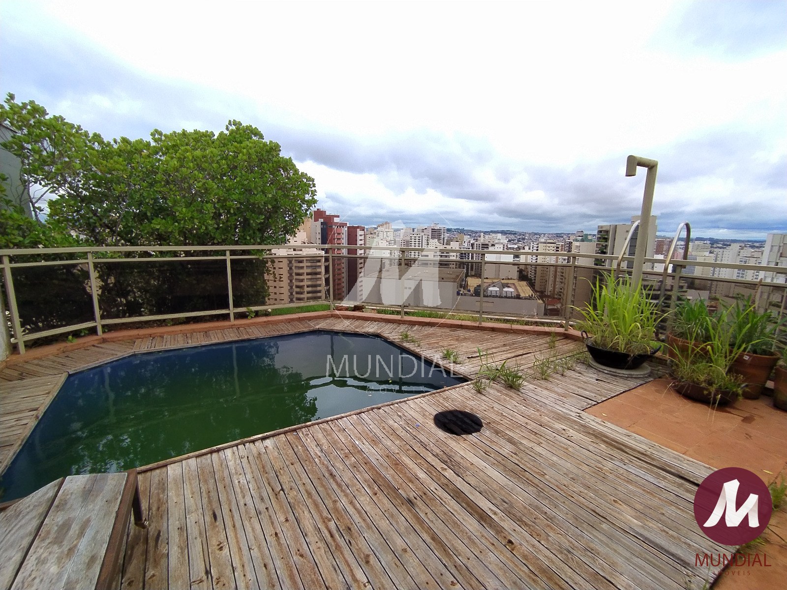 Piscina — foto 29