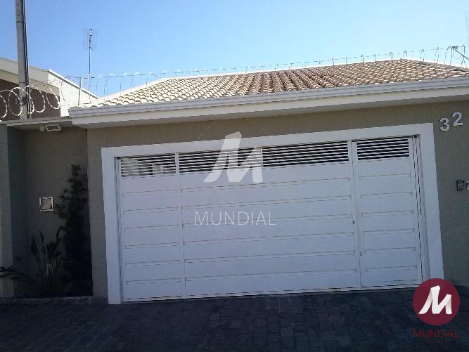 Fachada Unidade — foto 1