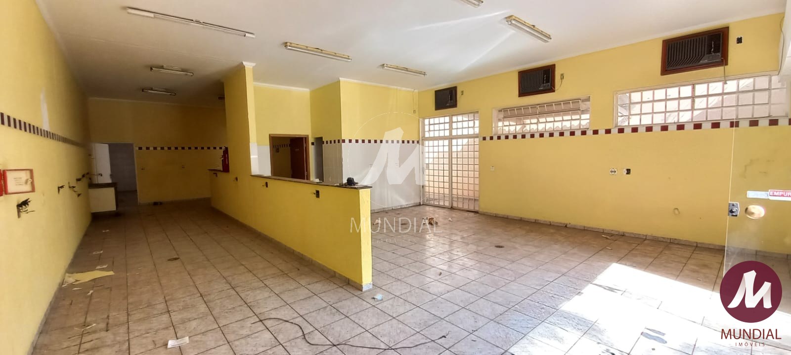 Salão — foto 3