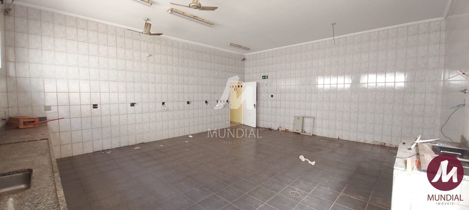 Cozinha — foto 4