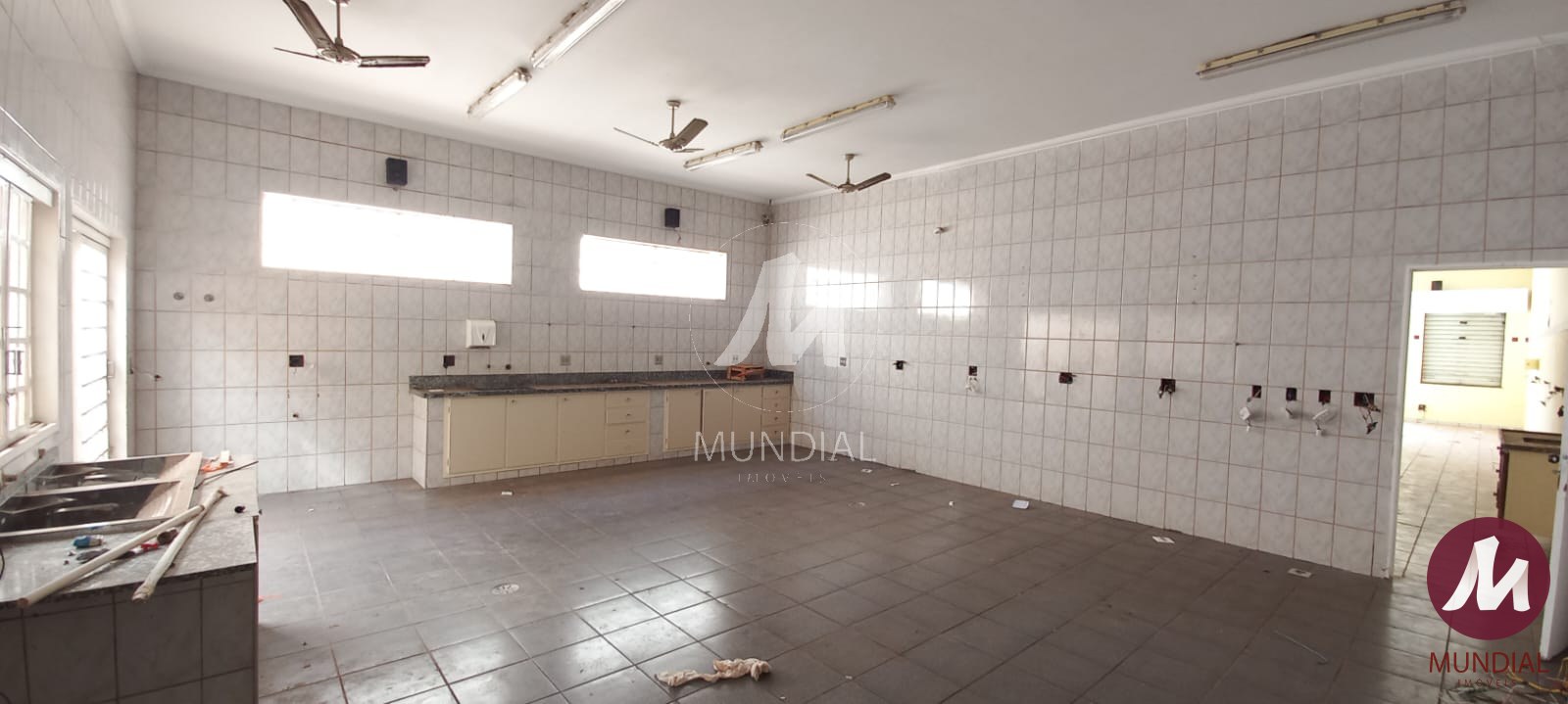 Cozinha — foto 5