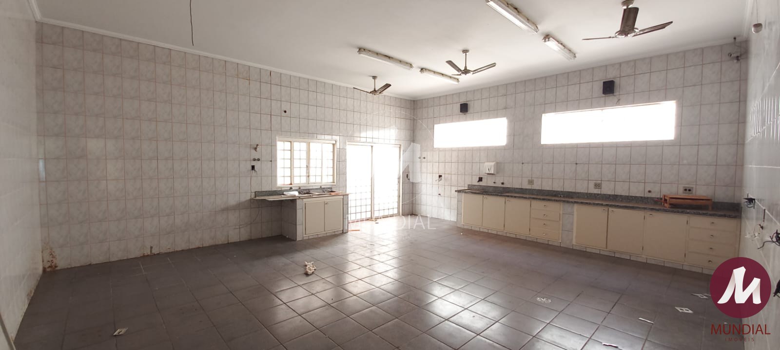 Cozinha — foto 6