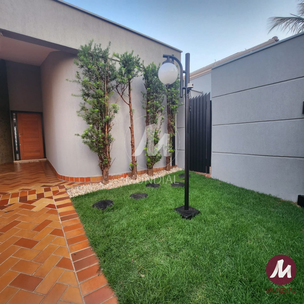 Jardim — foto 26