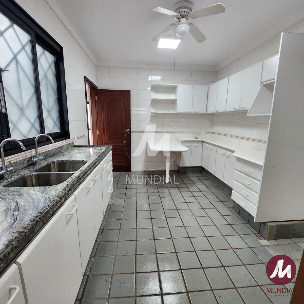 Cozinha — foto 11